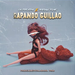 Rapando Guillao