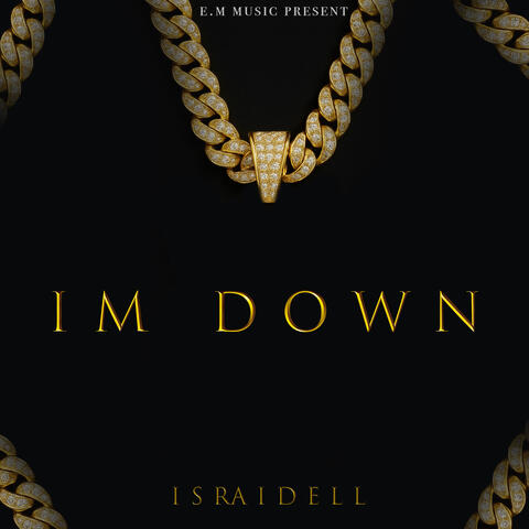 Im Down