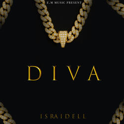 Diva