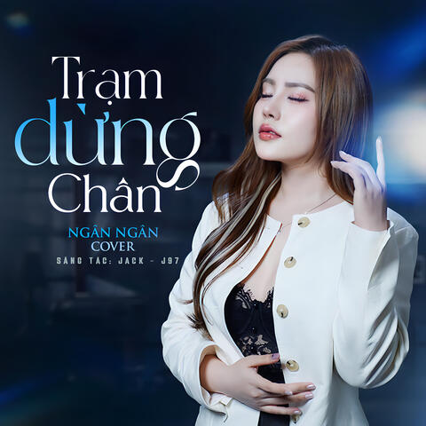 Trạm Dừng Chân