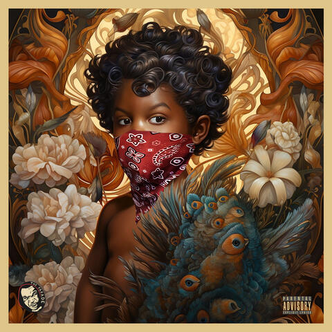 Philly Swain by Philly Swain 2
