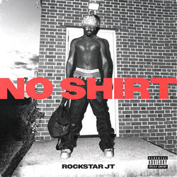 No Shirt