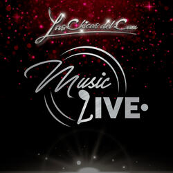 Music Live