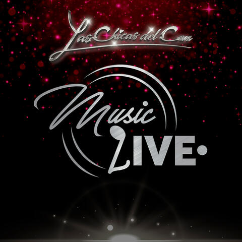 Music Live