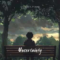 Uncertainty