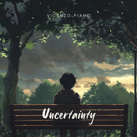 Uncertainty