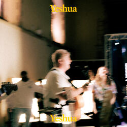 Yeshua