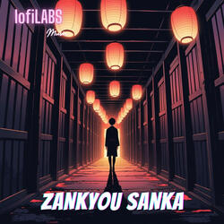 Zankyou Sanka (From "Demon Slayer")