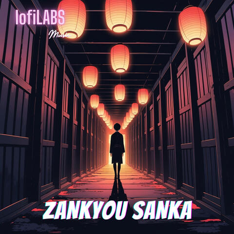 Zankyou Sanka (From "Demon Slayer")