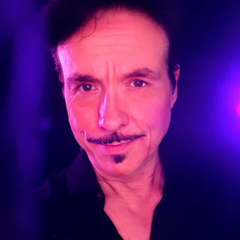 Asmr Eye Examination But You're A Cyclops From The Depths Of Hell