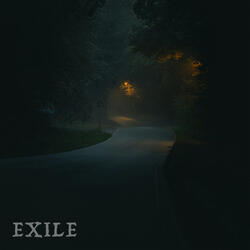 Exile