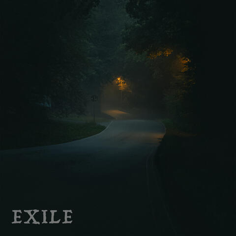 Exile