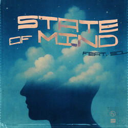 State Of Mind (feat. Sol)