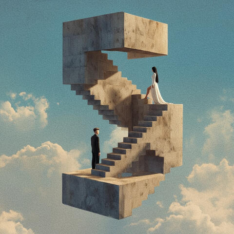Escher
