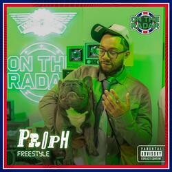 Proph On The Radar PT. 2