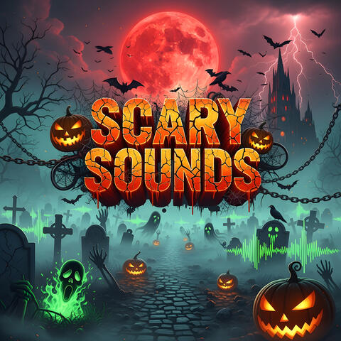 Spooky Halloween FX 2025