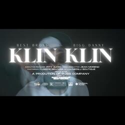 Klin Klin