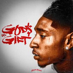 WHAT THEY HITTING 4?