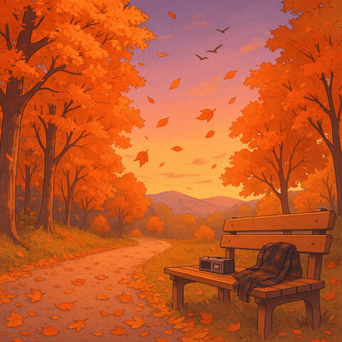 When the Leaves Return