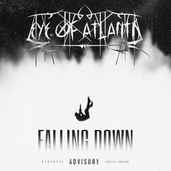 Falling Down