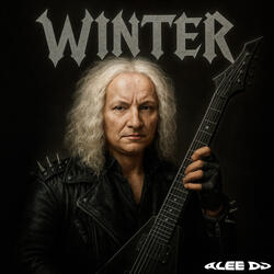 Vivaldi's Winter