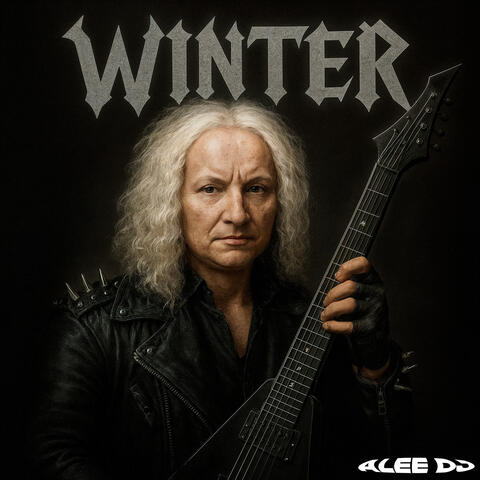 Vivaldi's Winter