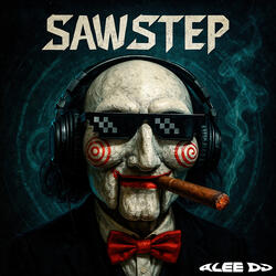 The Dubstep Of Saw