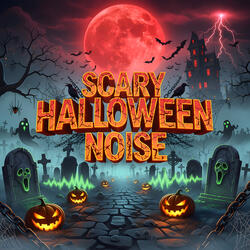 Sinister Prison Atmosphere