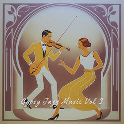 Whispers of the Seine