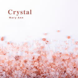 Crystal