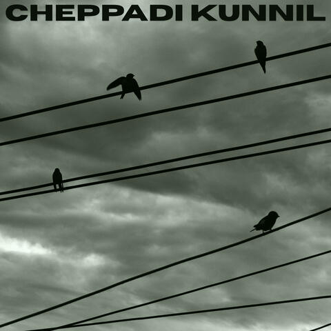 Cheppadi Kunnil (From “The Jungle Book Malayalam”)