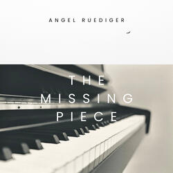 Puzzle With a Missing Piece