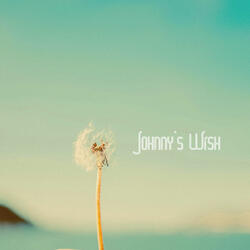 Johnny's Wish