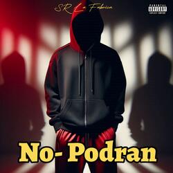 No-Podran