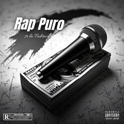 Rap Puro