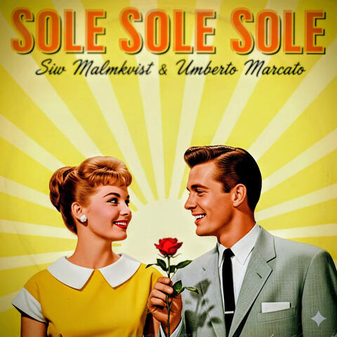 Sole Sole Sole