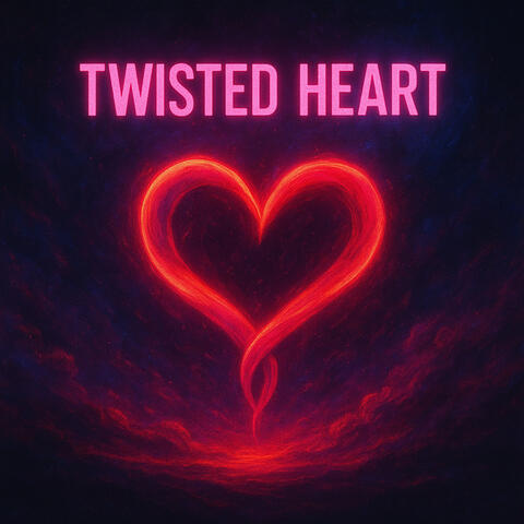 Twisted Heart