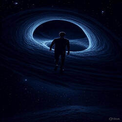 Singularity