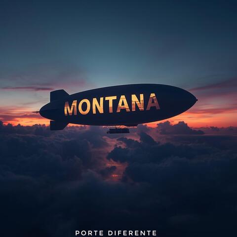 MONTANA
