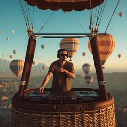 House Music for Party Nights