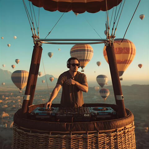 Summer House and Dance Music