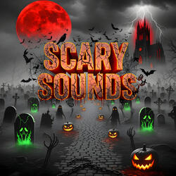 Menacing Circus Ambience