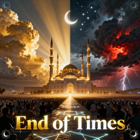 End of Times