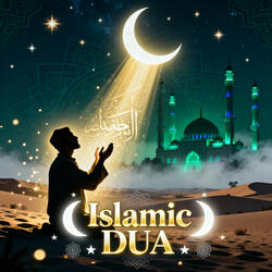 Dua al-Istikhara