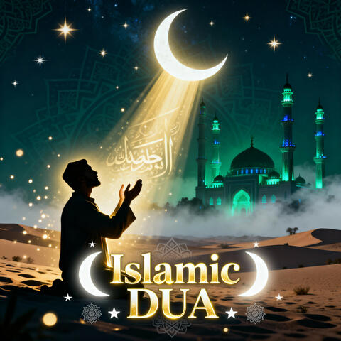 Dua al-Istikhara