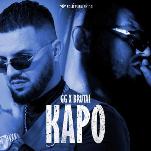 Kapo