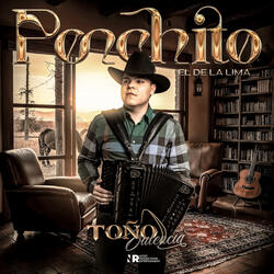 Ponchito El De La Lima