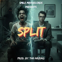 SPLIT