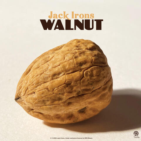 Walnut