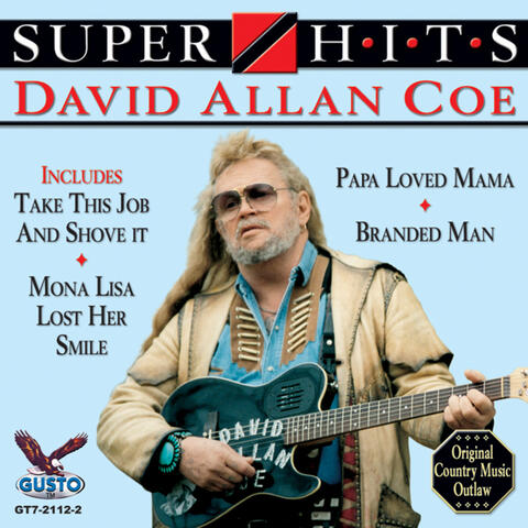 Super Hits